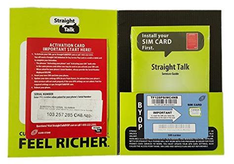 How to switch a phone from verizon to straight talk. Things To Know About How to switch a phone from verizon to straight talk. 